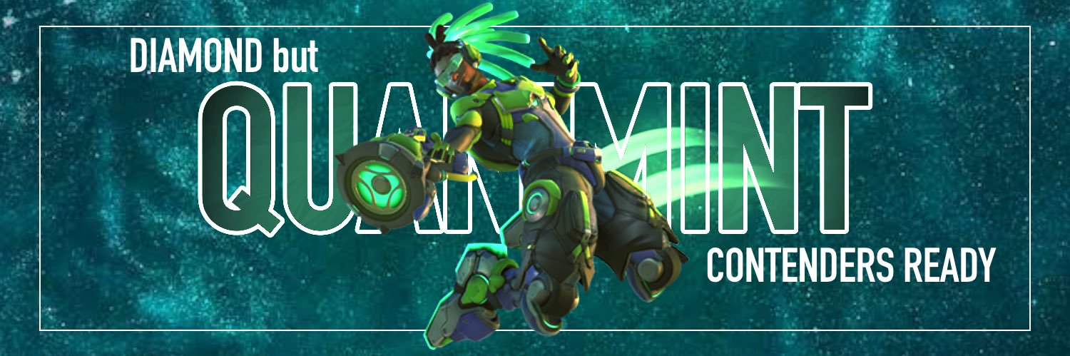 QuanimintVGC_OW's banner