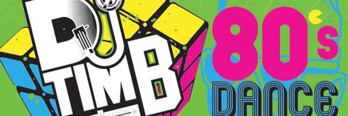 DJ_TimB's profile banner image