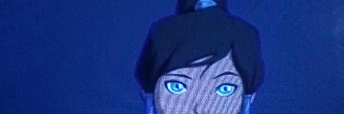 JetaJetajane's profile banner image