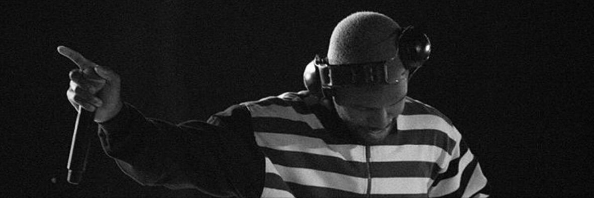 whoisorianaaa's profile banner image