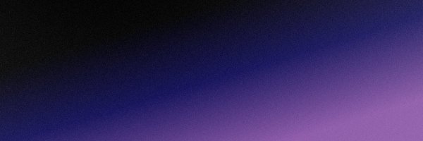 scio_xyz Profile Banner