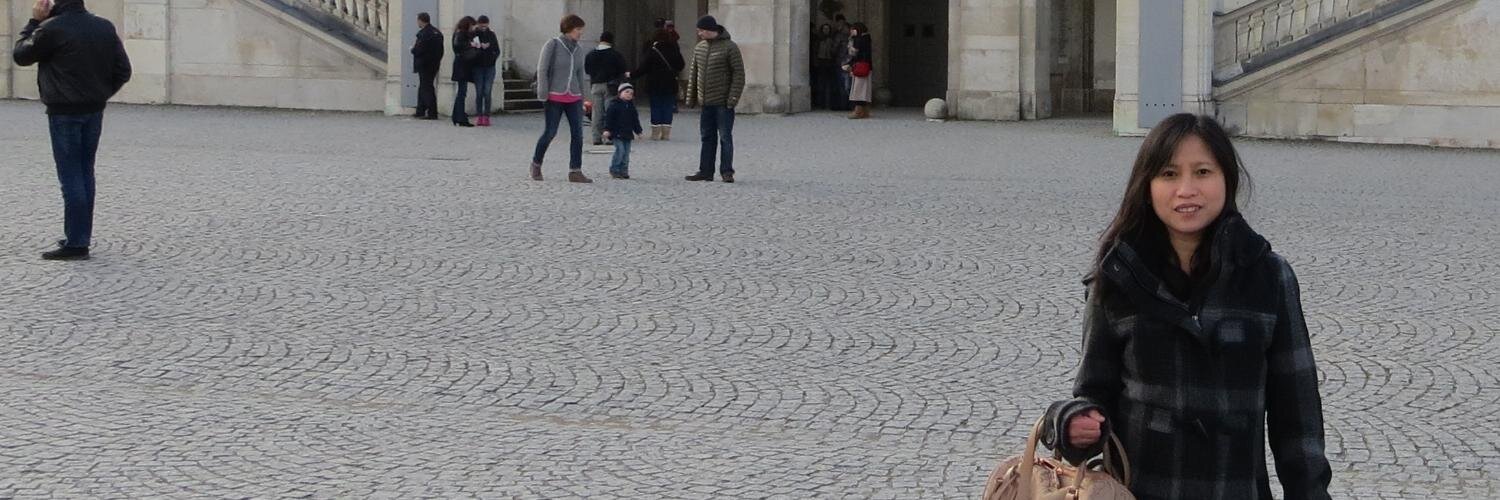 mlemback's profile banner image