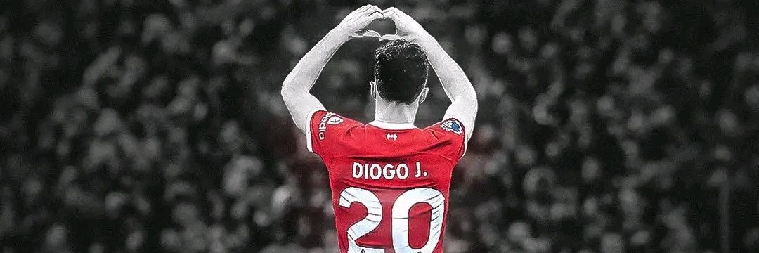 Chizyflani's profile banner image