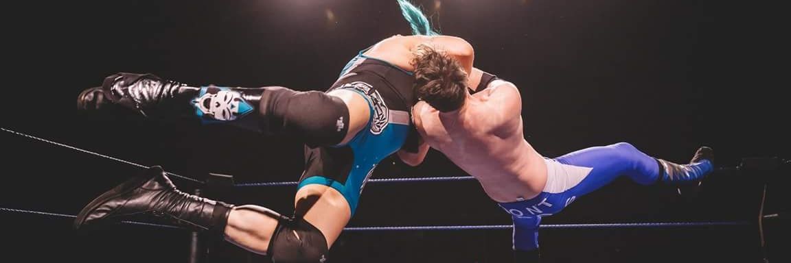 _Dan_Moore_'s profile banner image
