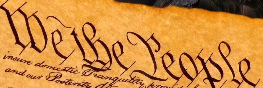 Just Katie's banner