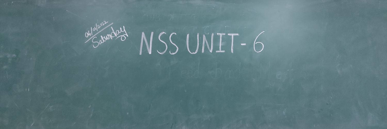 nss_unit_six's profile banner image