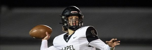 Devincraig2026 Profile Banner