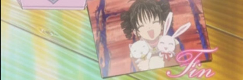 kisinia's profile banner image