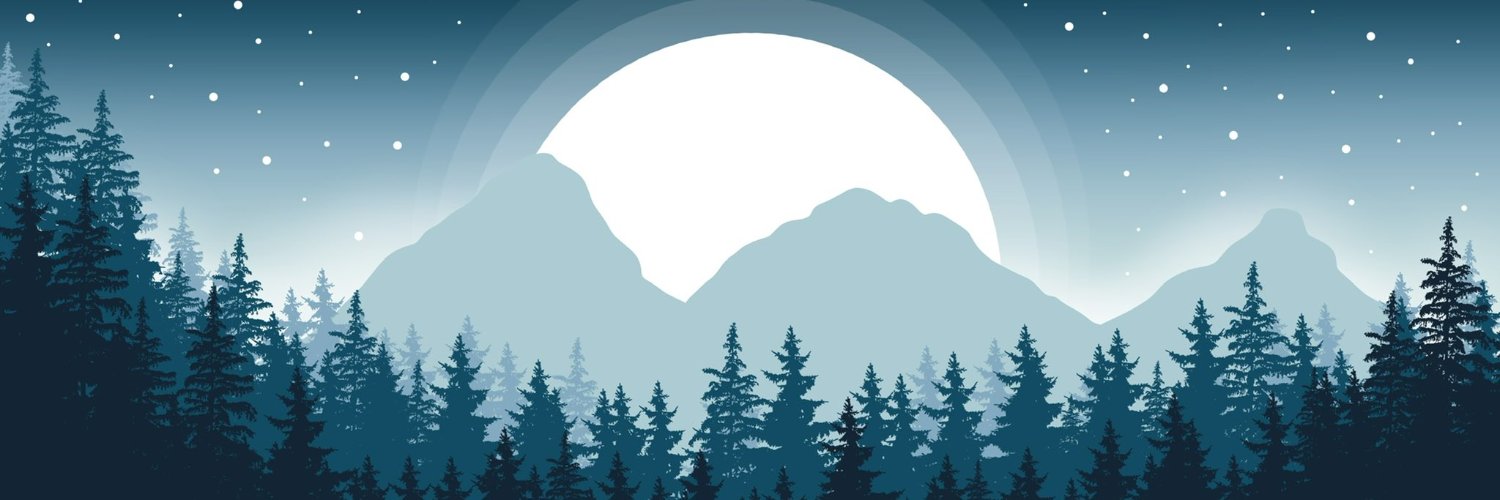 Gherbert43's profile banner image