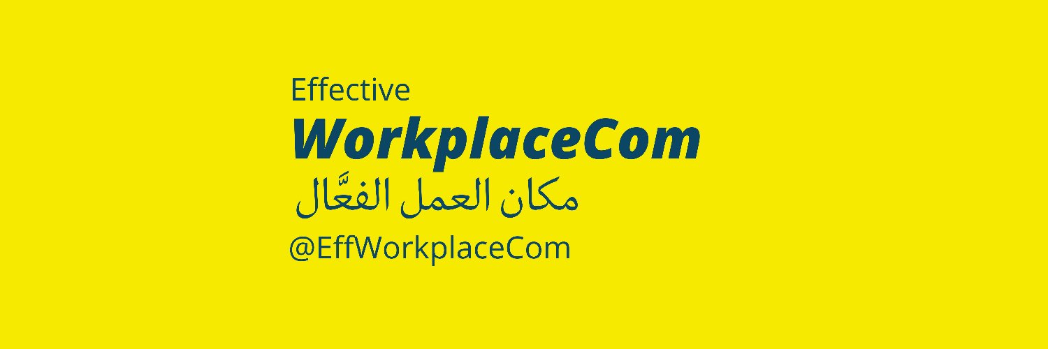 WorkplaceCom's profile banner image