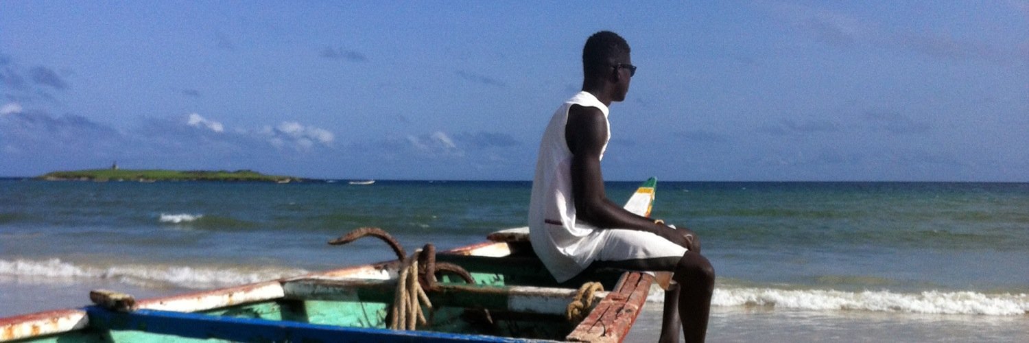 NdimOusmane's profile banner image