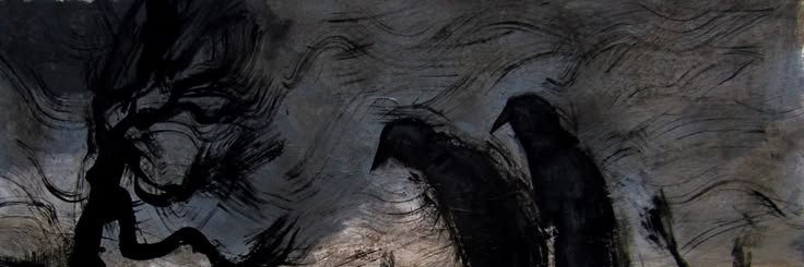 flynn's banner