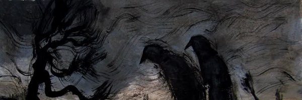 gvtplates Profile Banner