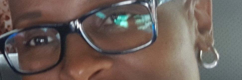 xcaga's profile banner image