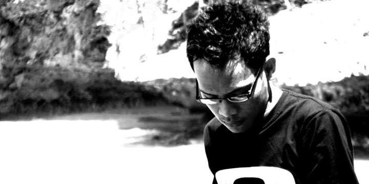 janwar_20's profile banner image