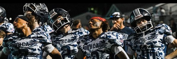 _BlakeFrancis Profile Banner