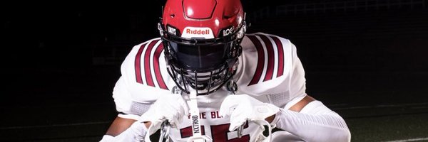 Iamglennbarnes Profile Banner