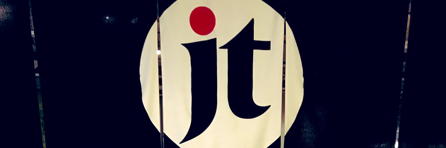 Jesse Johnson's banner
