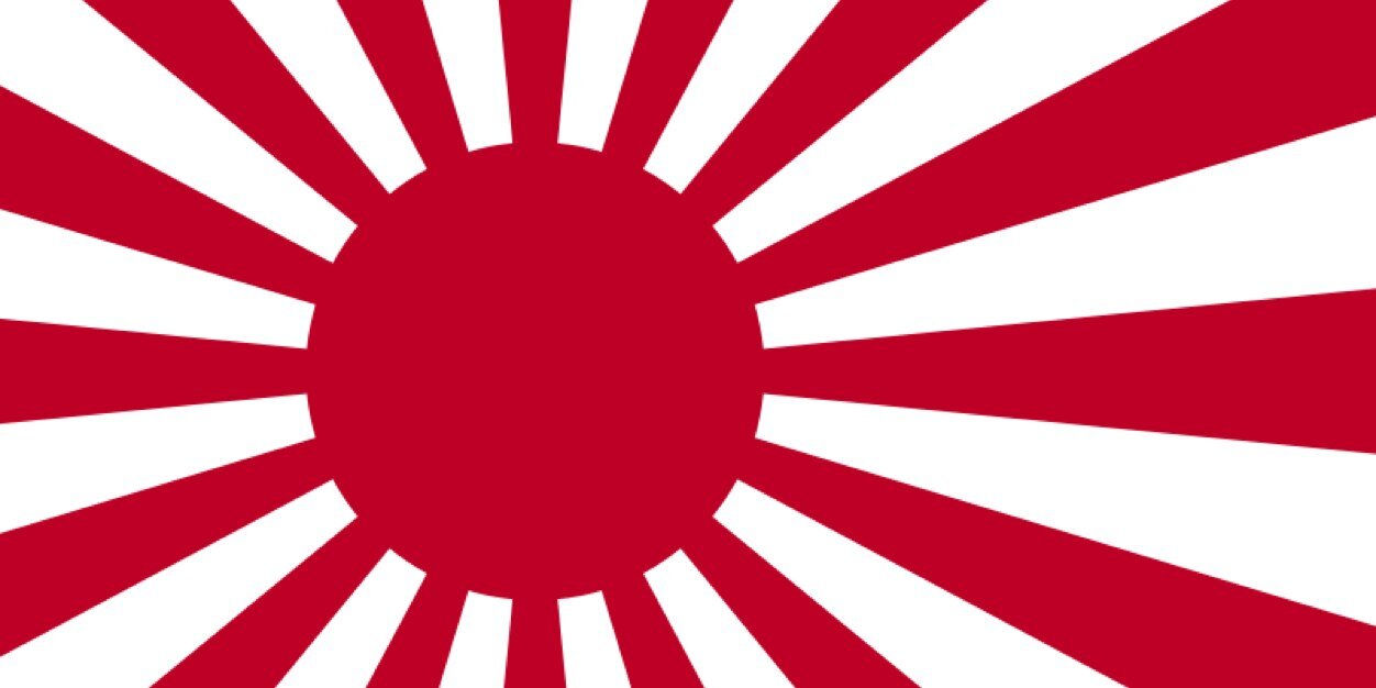 877uszm's profile banner image