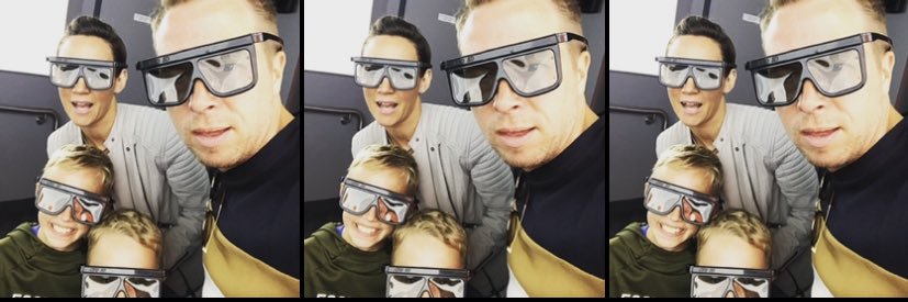wardrossep's profile banner image