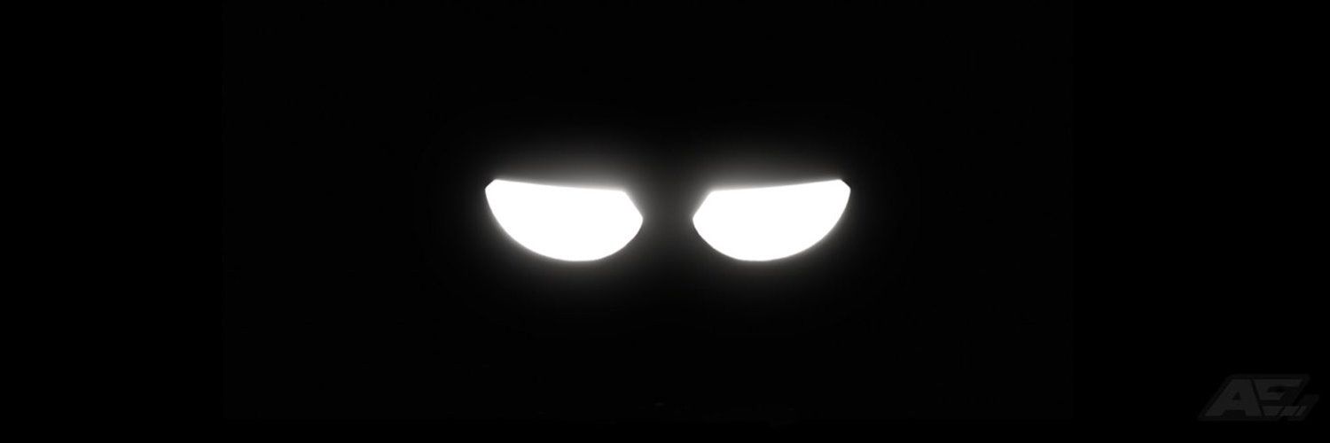 Atireira banner