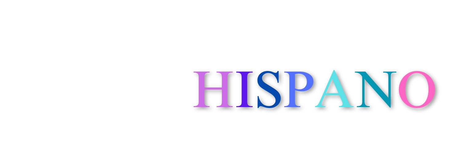 The Dragon Prince Hispano's banner