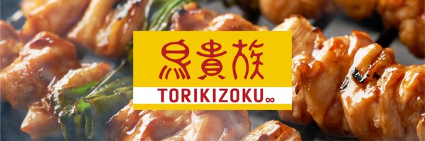 _torikizoku Profile Banner
