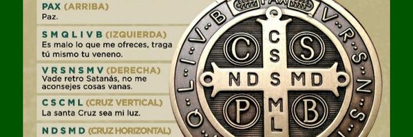 clauok_ Profile Banner