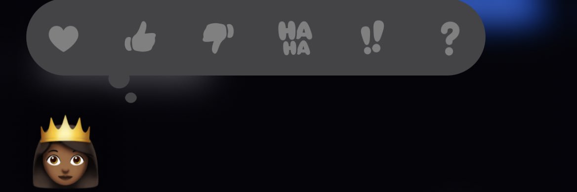 jerryy🥳🤩 banner