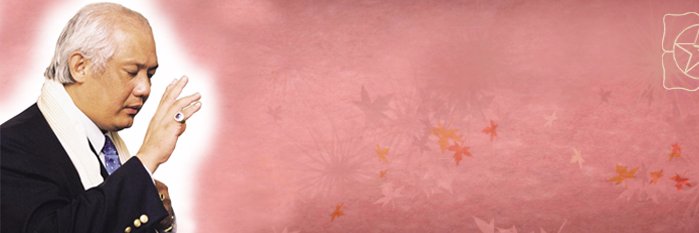 MCKSmarisol's profile banner image