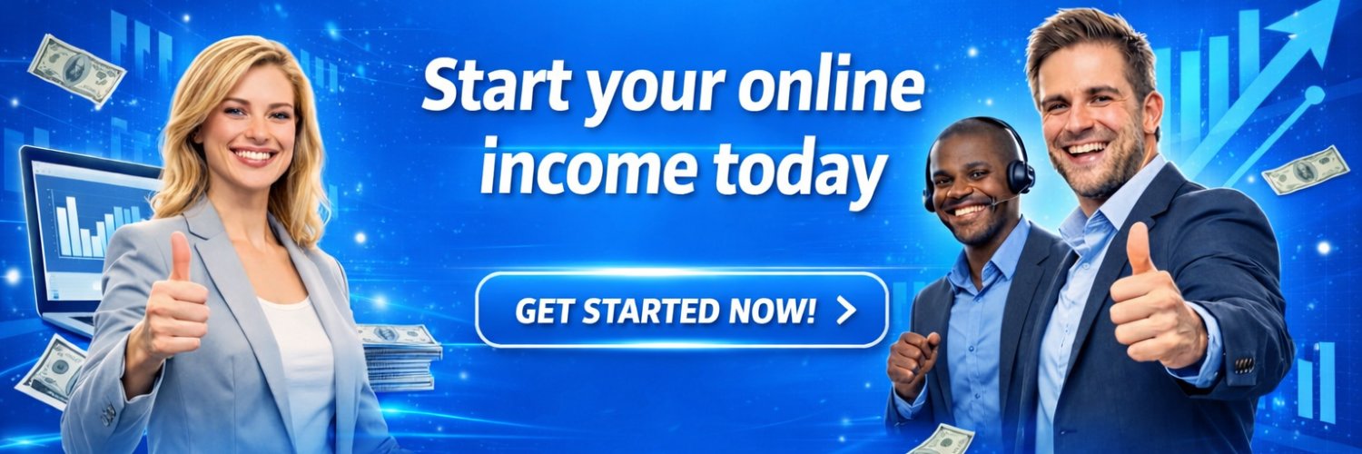 ABIDI banner