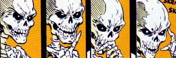 rumdumconundrum's profile banner image