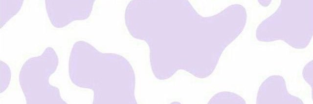yesS_Baaaby's profile banner image