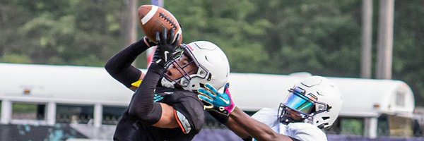 Tr3yFloyd Profile Banner