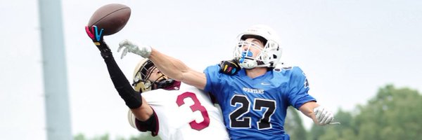 Tr3yFloyd Profile Banner