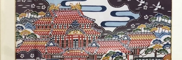 Kahoboshi's profile banner image