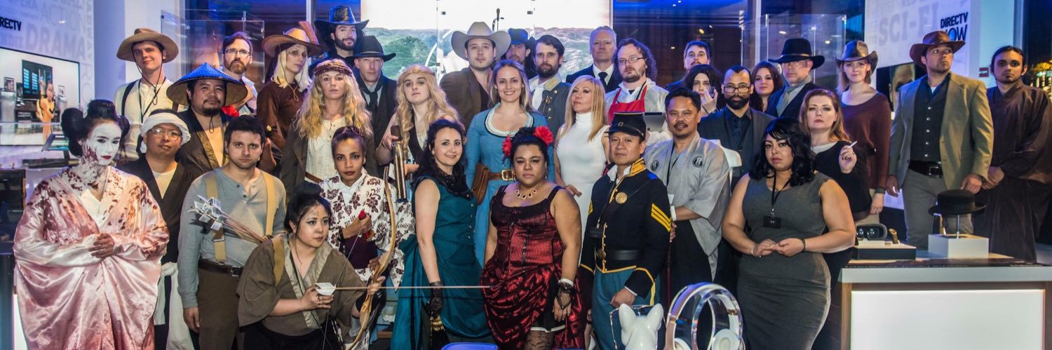 zangites's profile banner image