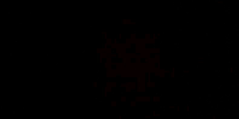 slive_fjr's profile banner image