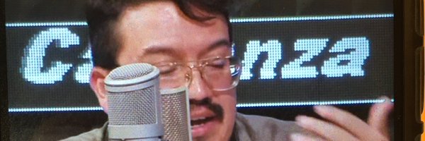 HectorIvanGP Profile Banner