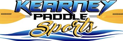 kearney_paddle's profile banner image