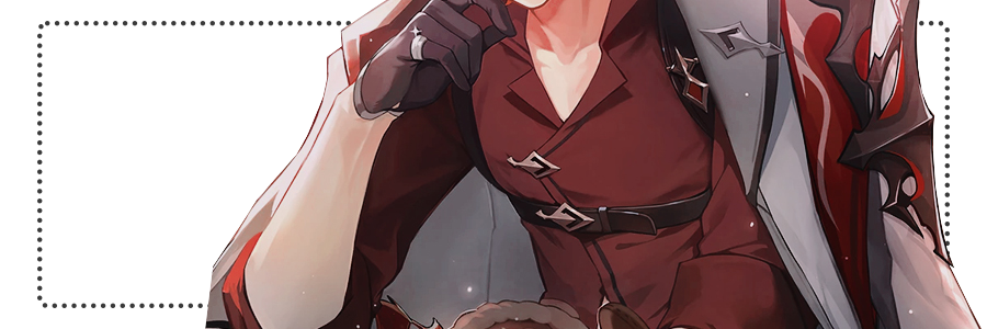 ︎ ︎ ↬ 𝐓𝐀𝐑𝐓𝐀𝐆𝐋𝐈𝐀 ︎ ︎ ︎ banner