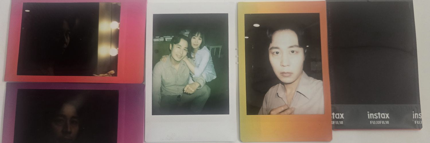 쑤카이 banner