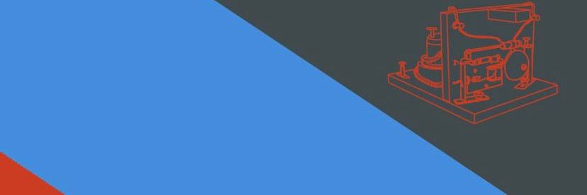 🎙RobotokenRadio©  🤖 banner