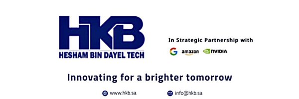 HKB_Tech Profile Banner