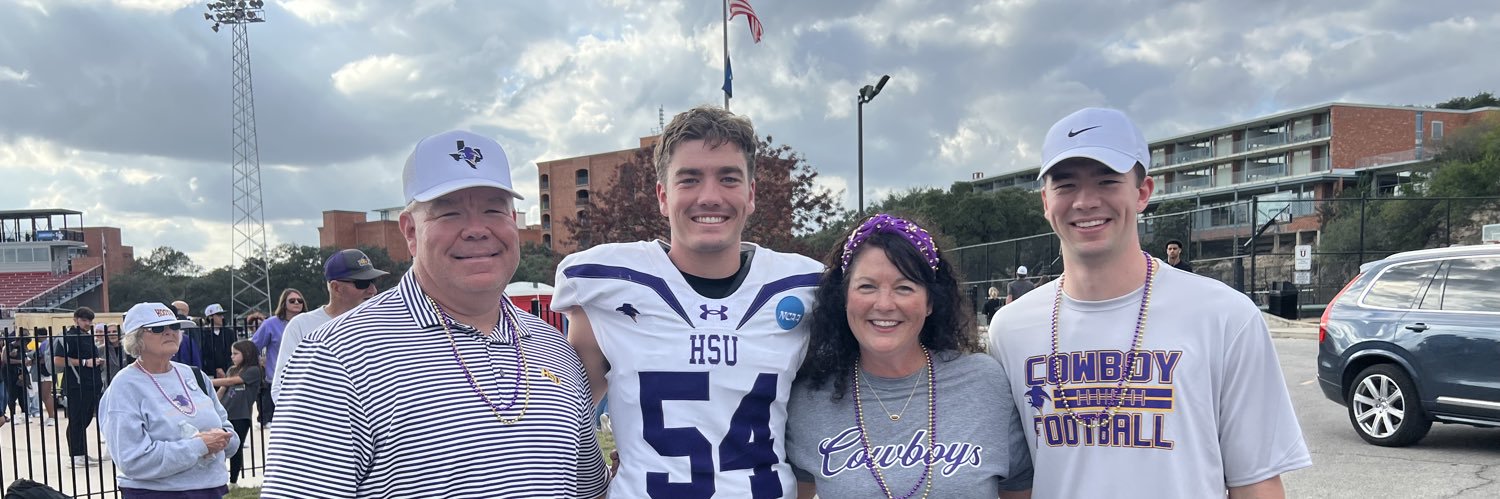 Caleb Williams banner