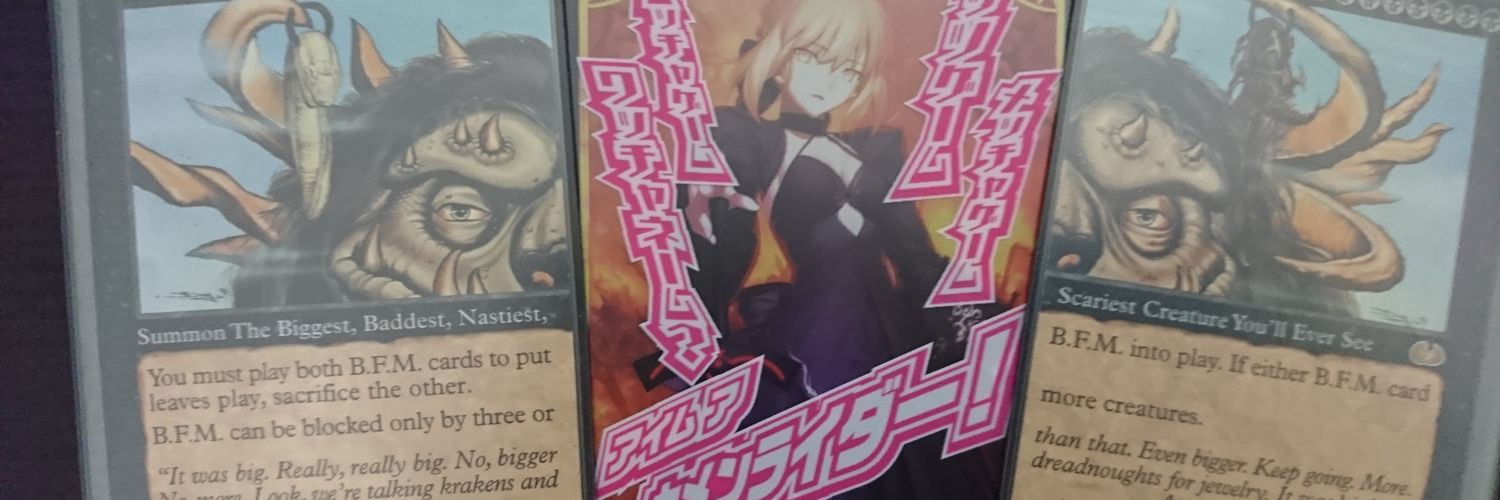 fu_go's profile banner image