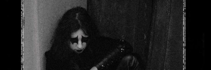 Veus .🌜's banner