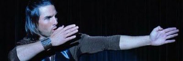 PTAShill Profile Banner