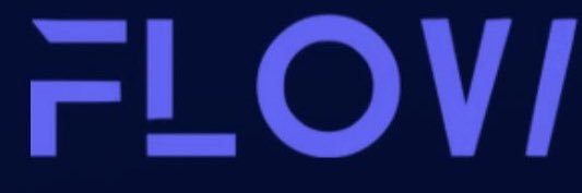 flowtopia.co's banner