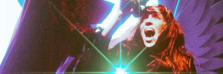 Joan (magbay era) 🩷🩵🤍's banner